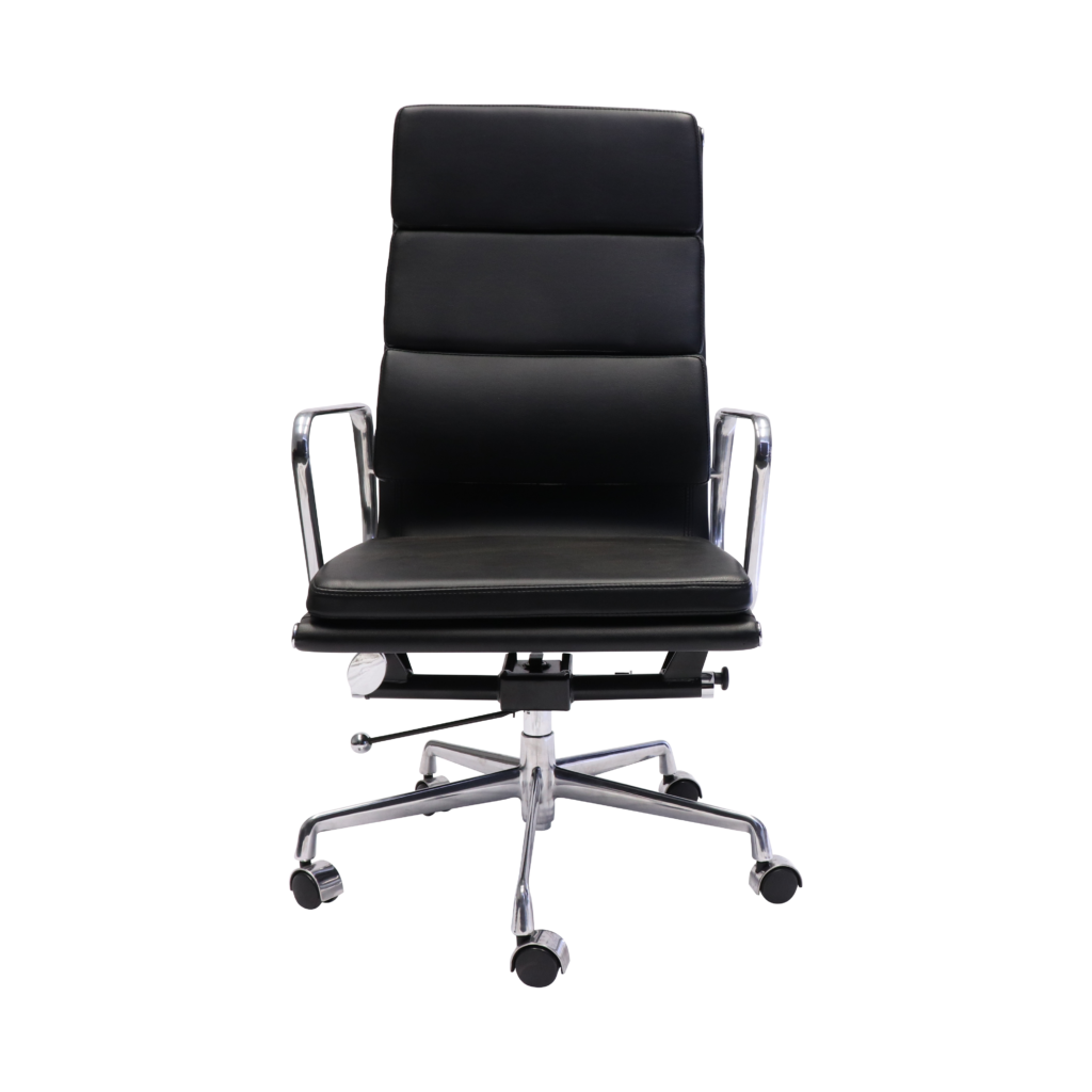 NNE High Back Meeting/Executive Chair
