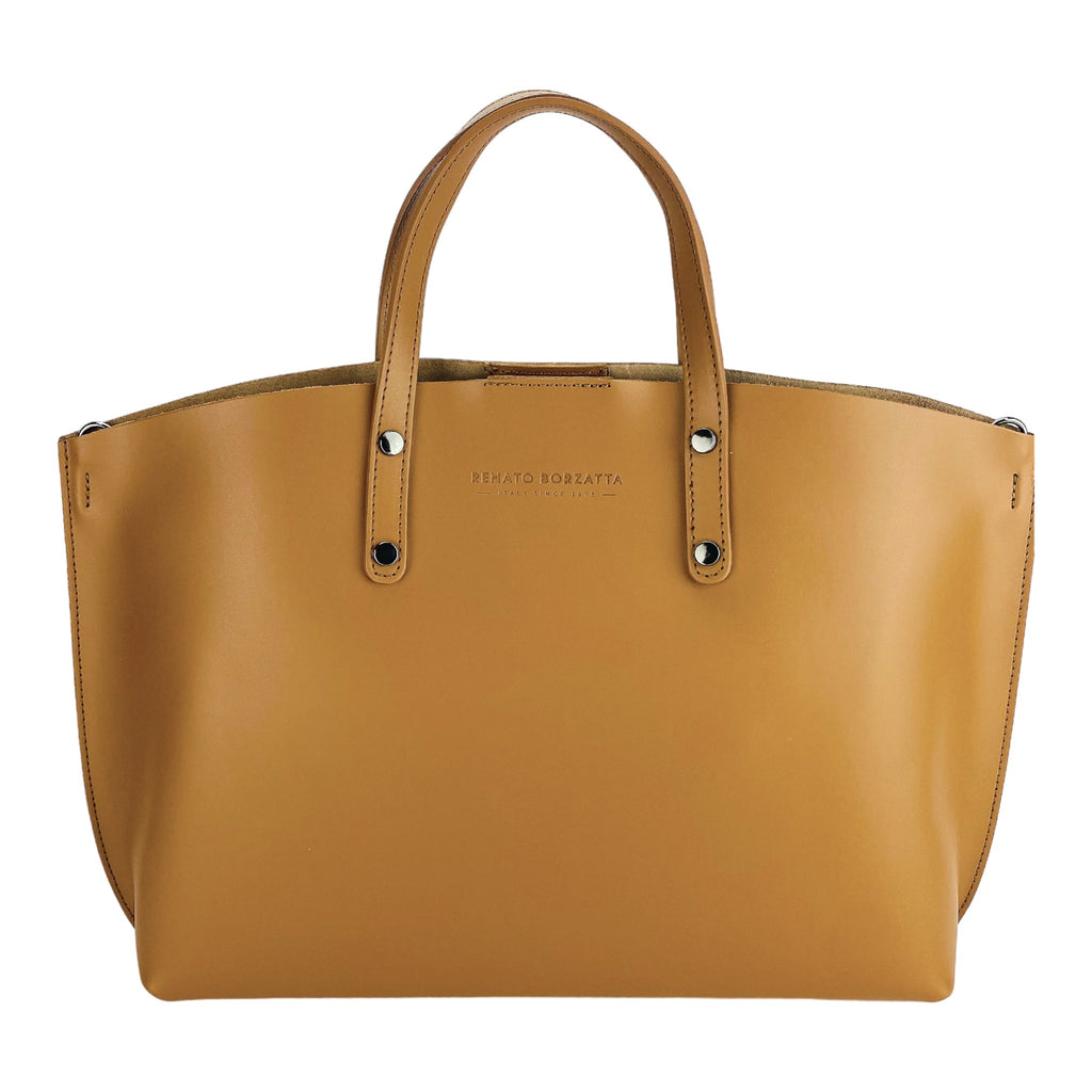 MARTINA COGNAC