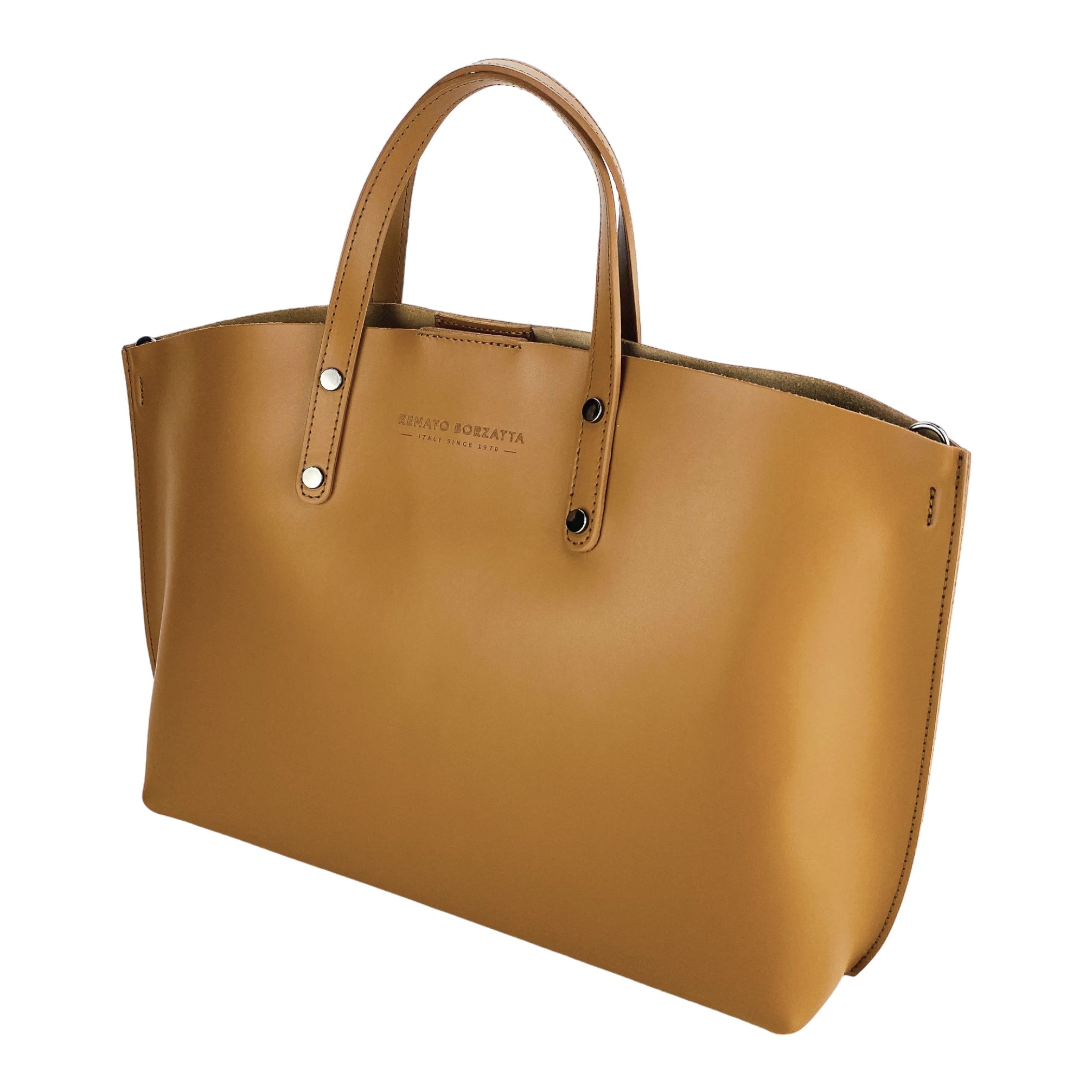 MARTINA COGNAC