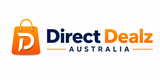 Direct Dealz - Home