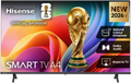 Hisense 40" A4SAU Full HD Smart TV 2026
