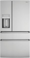 Westinghouse 609L French Door Refrigerator