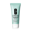 Clinique Anti-Blemish Solutions Oil-Control Cleansing Mask 100 ml